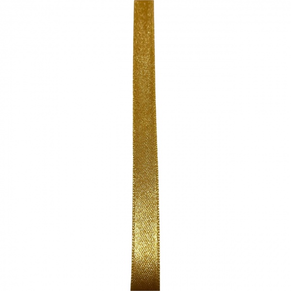 Gold - Spell Ribbon